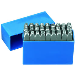 Gedore 2201-6 perforateur papier