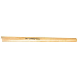 Gedore 8711760 poinçon, kit de clous et pointeau