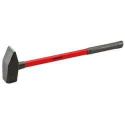 Gedore 8711920 poinçon, kit de clous et pointeau