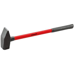 Gedore 8614480 marteau