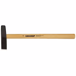Gedore 8741080, 270 g