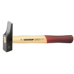 Gedore 8756000 marteau
