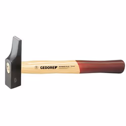 Gedore 8756780, 590 g