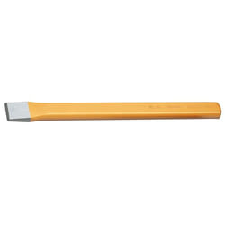 Gedore 8699530 accessoire pour marteau rotatif