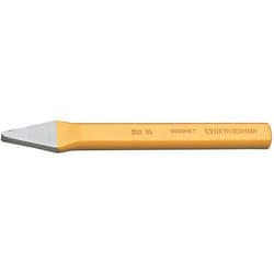 Gedore 8775220 riveteuse