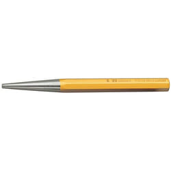 Gedore 8708970 poinçon, kit de clous et pointeau