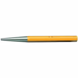 Fabrication conforme DIN 6458, Acier au vanadium GEDORE, Durci uniformément sur toute la longueur et soigneusement revenu, Tê ...