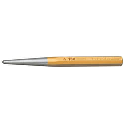 Gedore 8721050 poinçon, kit de clous et pointeau