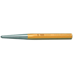 Gedore - 8721480 - poinçon , 100-16