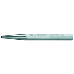 Gedore - 8721720 - poinçon , 100 A-10