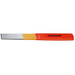 Gedore 8783320 Burin de maçonnerie