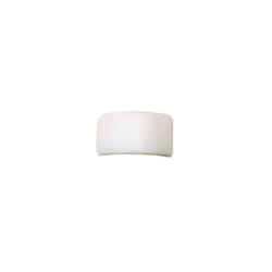 Gedore - 8748410 - Tête de rechange Polyamide d 70 mm , e 248-70