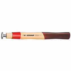 Gedore 8830420, 260 g, 40 mm, 30 mm