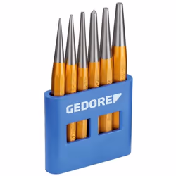 Gedore 8843670, 460 g