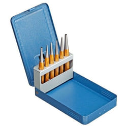 Gedore 8754060 Boîte à outils