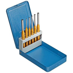 Gedore 8758050 Boîte à outils