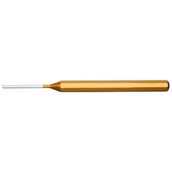 Gedore 8758720 poinçon, kit de clous et pointeau