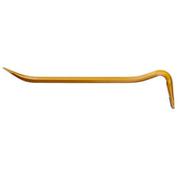 Gedore 8867340 pied de biche