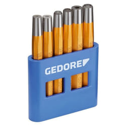 Gedore 8868580 riveteuse