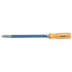 Gedore 8781890 poinçon, kit de clous et pointeau