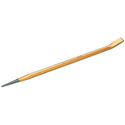 Gedore 137-600 perforateur papier