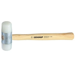 Gedore 6161460 Douille à choc