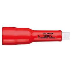 Gedore 2946548 Clé à cliquet