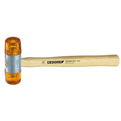 Gedore 2936836 Caisse à outils pour mécanicien