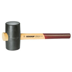 Gedore 2963515 Cintreuse de tube et tuyau