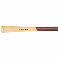 E-226 E-3 Manche de rechange en frêne 380 mm Matériau du manche Esche adapté à null Longueur totale 380 mm Longueur null Poid ...