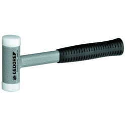 Gedore 248 ST-60 Plastique Métal