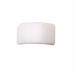 Gedore E 248-30, Embouts de rechange, Blanc, Plastique, 1 pièce(s), Gedore, 3 cm