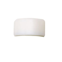 Gedore E 248-30 Embouts de rechange Blanc Plastique 1 pièce(s)