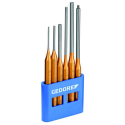 Gedore 116 L perforateur papier