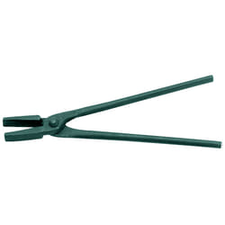 Gedore 230-300 pince