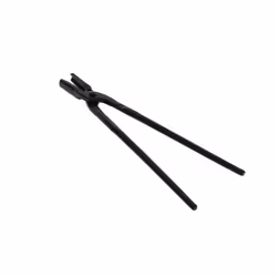 Gedore 8843590 pince