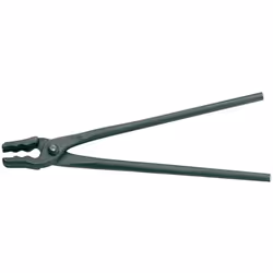 Informations techniques Type de produit: Tenaille de forge 233-300 - GEDORE - pince de forge avec Wolf Maul 300 mm 233-300 -  ...