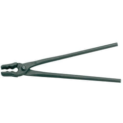 Gedore 2927306 pince