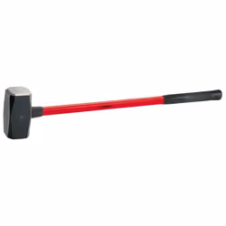 Gedore 2927004, Bois, 150 mm, 65 mm