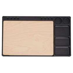 Gedore 2879883 accessoire de servante d'atelier