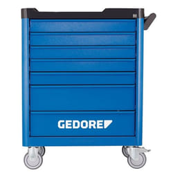 Gedore 2977311 chariot d'outils