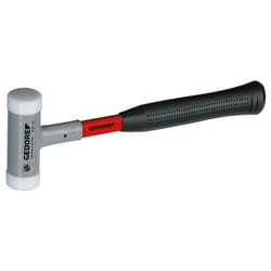 Gedore 2954435 chariot d'outils
