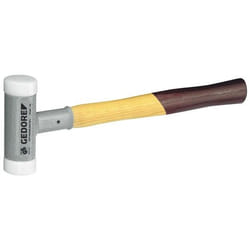 Gedore 2954443 chariot d'outils