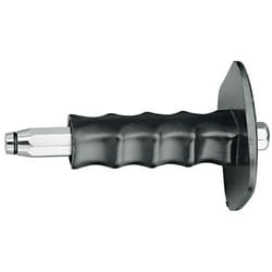 Gedore 90 HS-4 riveteuse Passeur