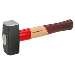 Gedore 8887290 marteau
