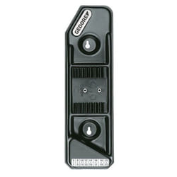 Gedore 5070080 support