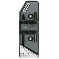 Gedore 5070160 support