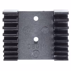Gedore 5073930, 53 mm, 26 mm, 18 g