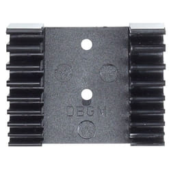 Gedore 5073930 support
