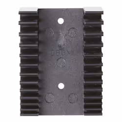 Gedore 5074070, 70 mm, 32 mm, 38 g